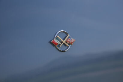 Gallery item