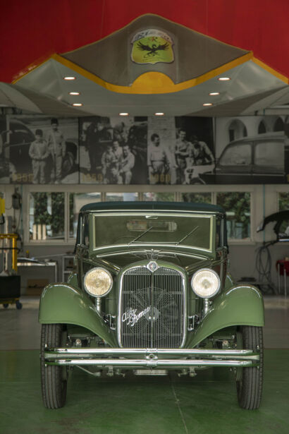 Gallery item