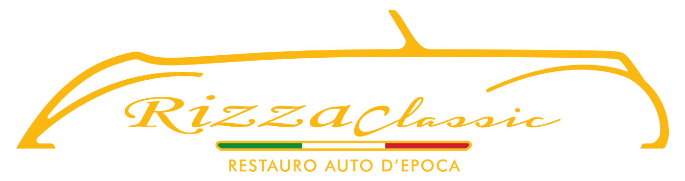 Rizza Classic