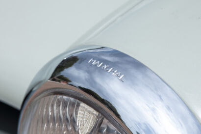 Gallery item