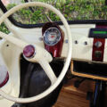 Gallery item